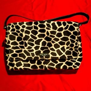 Kate spade Shoulder Bag